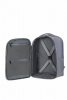 Samsonite Plecak kabinowy (Ryanair) na laptopa 14.1 cala Guardit Classy XS niebieski